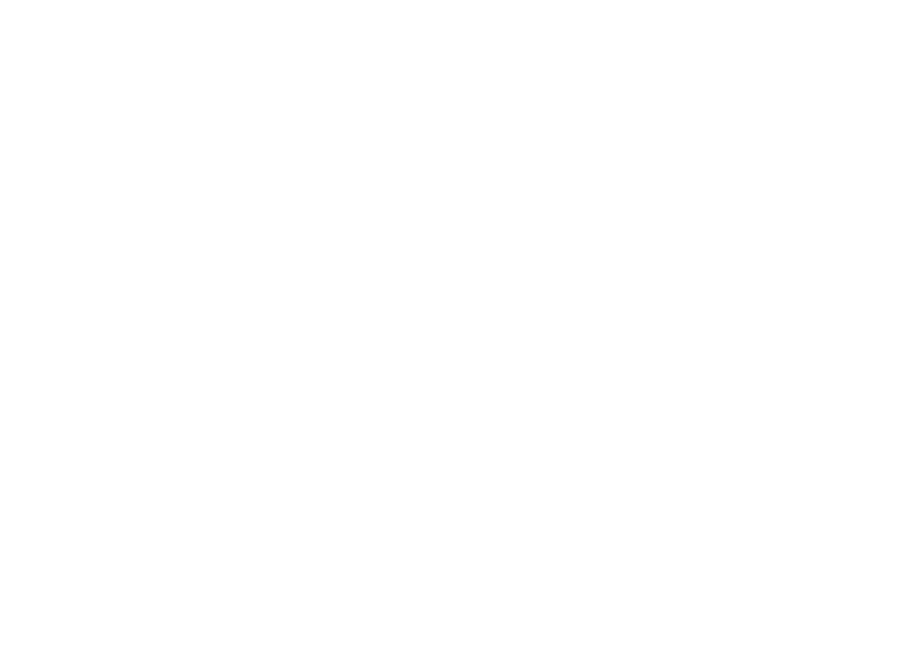 Logo Fazenda Salvatore Condomínio Rural