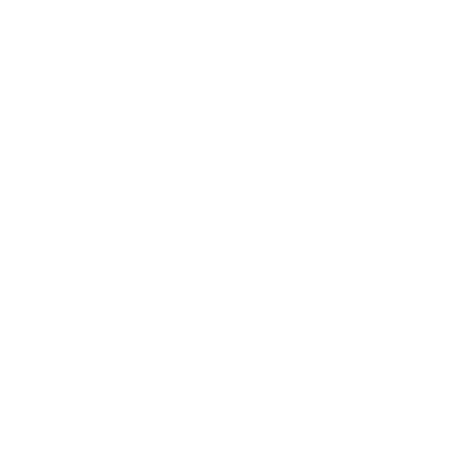 Símbolo CLUB A