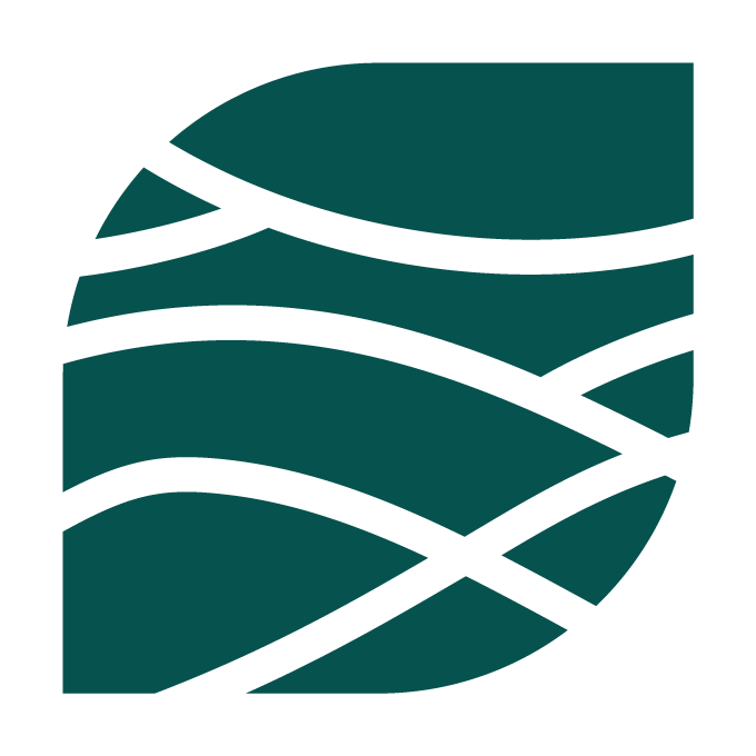 Símbolo CLUB A