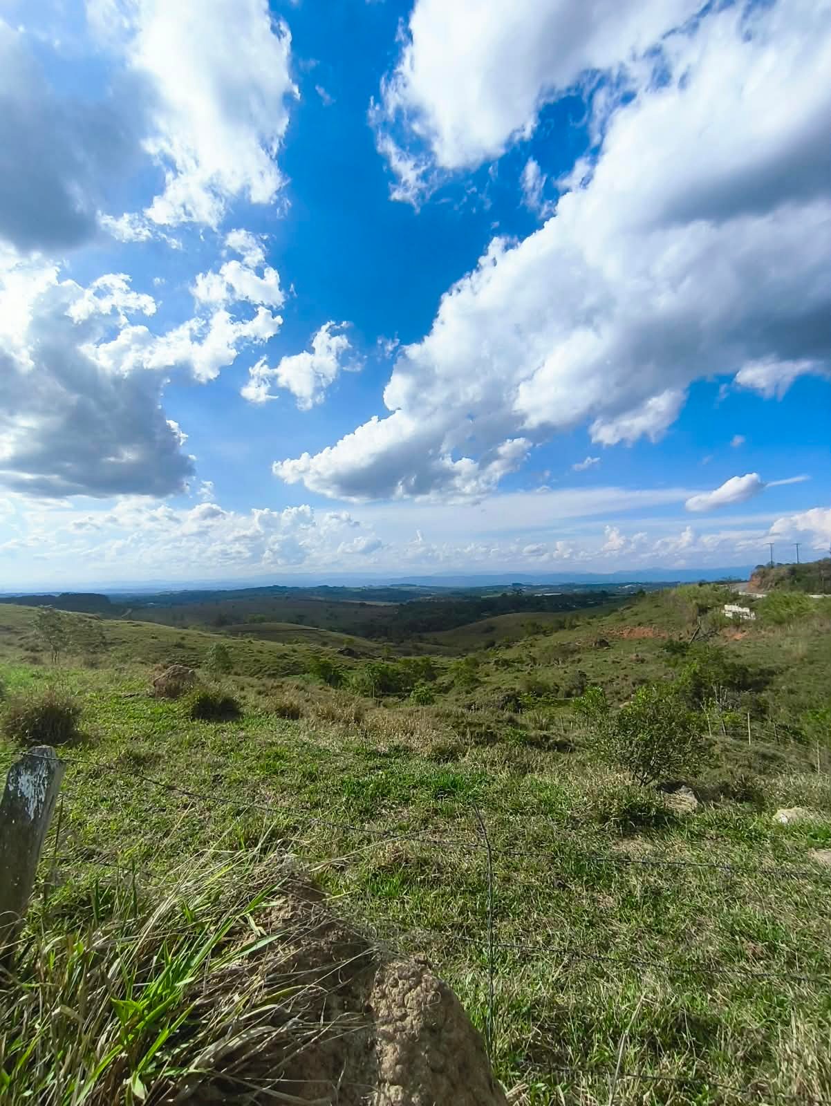 Caçapava SP